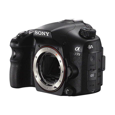 sony-alpha-slt-a77-ii-dslr-body_2.png